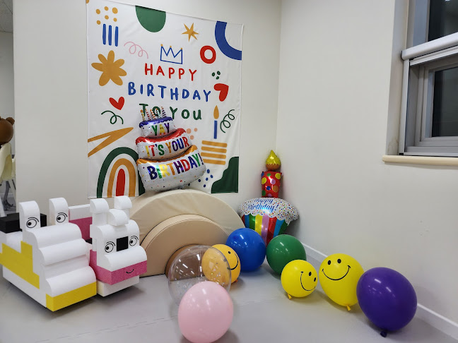 올브로 - 수원시