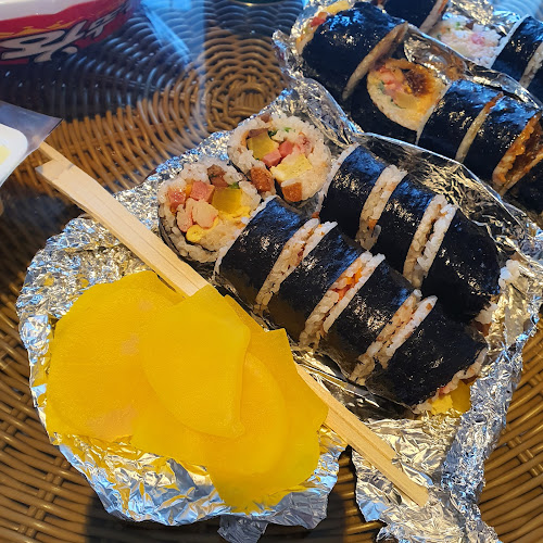 제주특별자치도 서귀포시 중앙동 동문동로 2