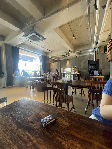 Opinii despre 티카페 차센 în 제천시 - 외식업