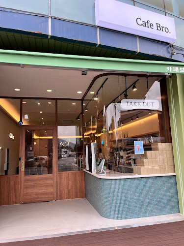 경기도 포천시 소흘읍 솔모루로 31