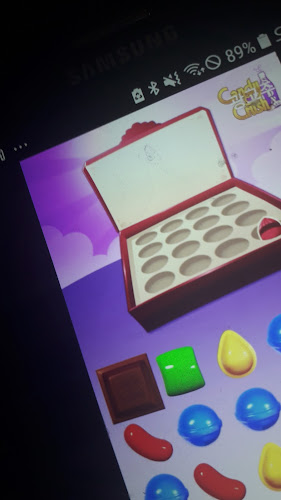 수피자 - 외식업