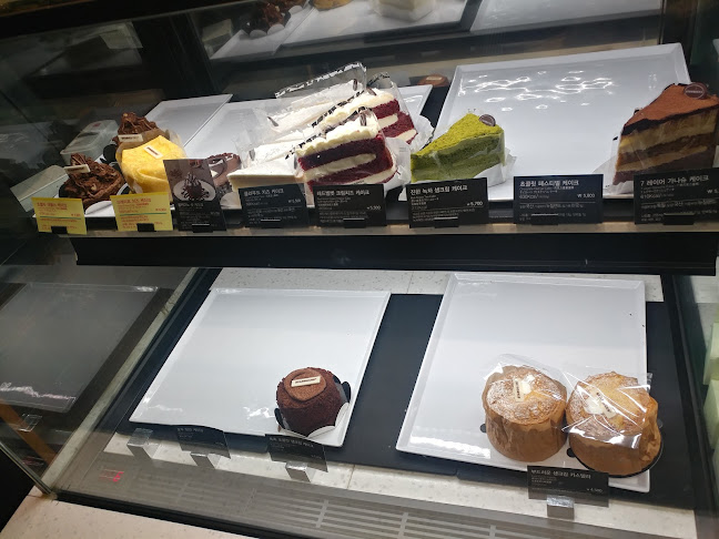 경기도 부천시 원미구 길주로 281