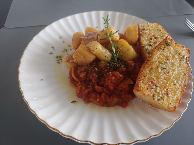 Opinii despre 그노스 în 고양시 - 외식업