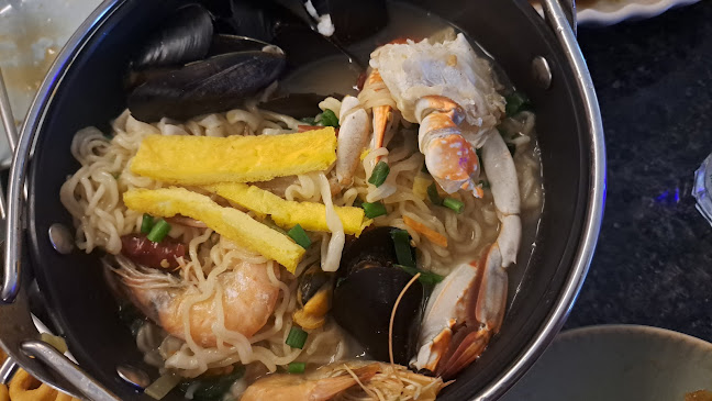 시작(cijac) - 외식업