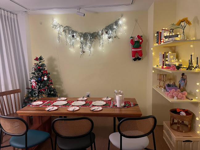 Opinii despre sunflower în 수원시 - 외식업