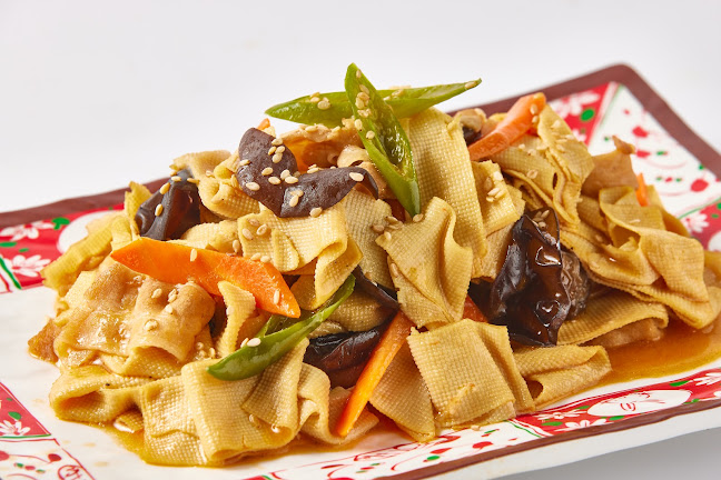 신동점 - 수원시