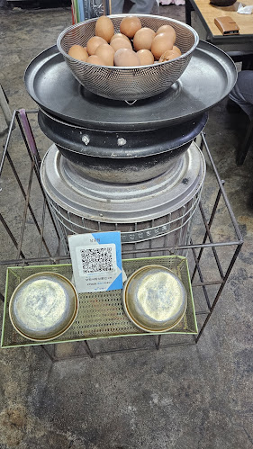 Comentarii opinii despre 남포집