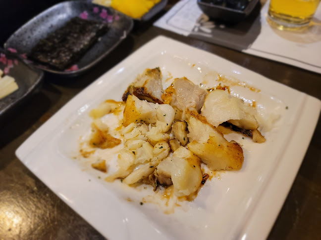 진참치 - 경산시