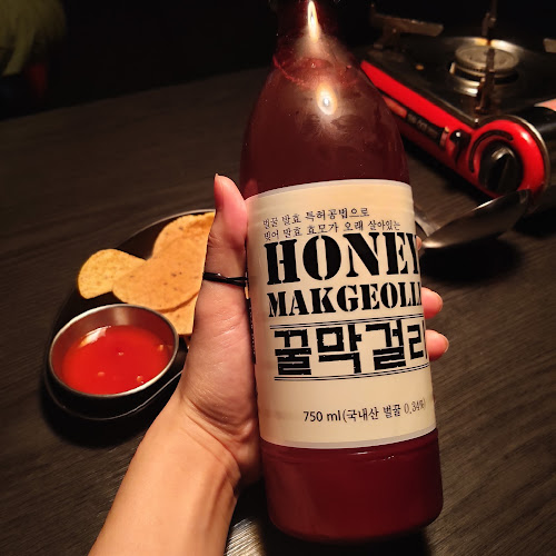 경기도 수원시 KR 장안구 팔달구 매산로2가 32-1번지 1층 110호 수원시 경기도 KR