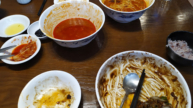 강원특별자치도 춘천시 소양동 금강로 38