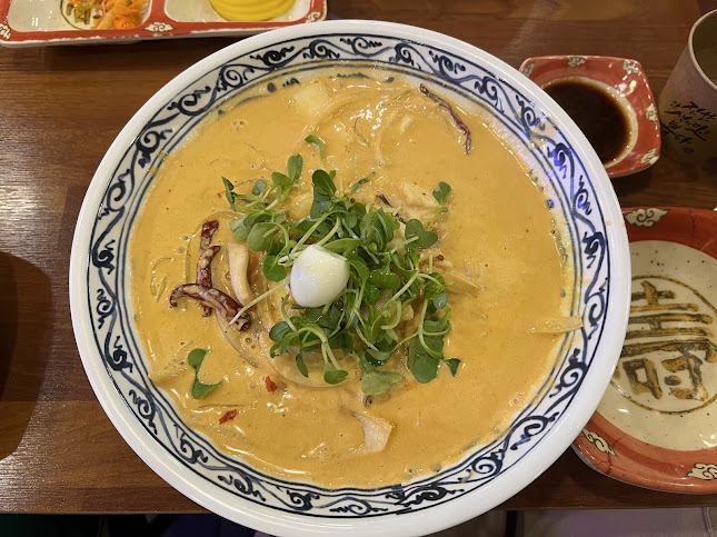 보배반점 군산수송점