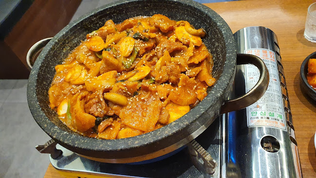 전북특별자치도 전주시 덕진구 금암1동 473-15