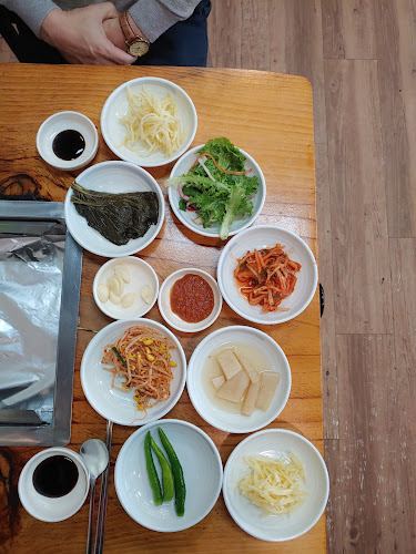 경기도 고양시 화정동 188-4