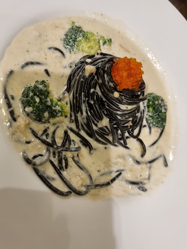 Opinii despre 디엔디어스 în 남양주시 - 외식업