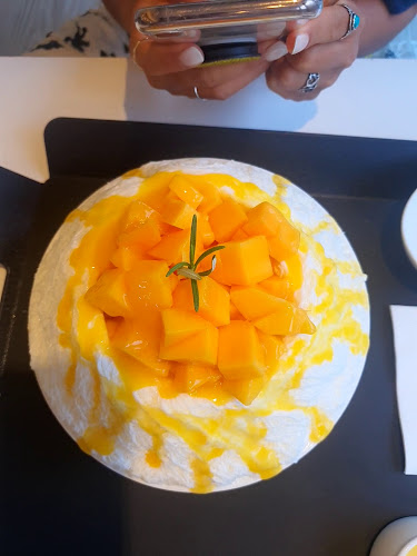 Opinii despre 앨리스 în 제주시 - 외식업