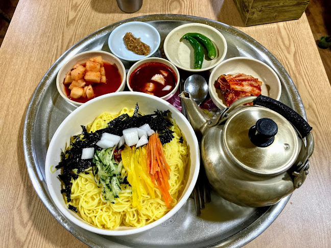 경상북도 경산시 대학로12길 31