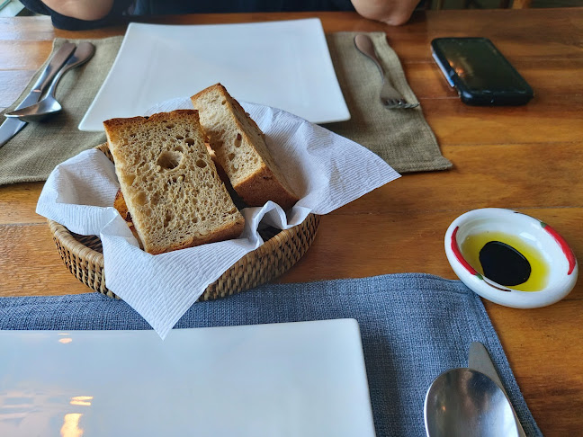 Comentarii opinii despre 델모니코스