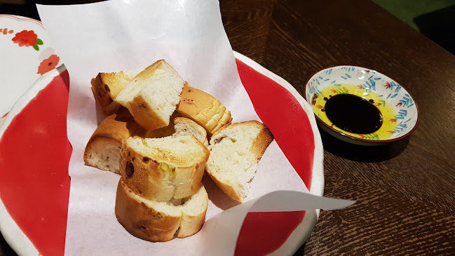 경기도 용인시 기흥구 상갈동 119-8 KR 1층 103호