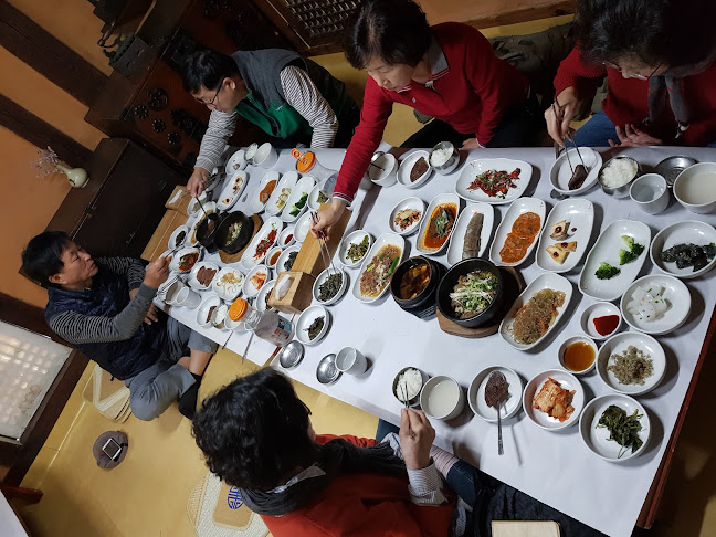 강원특별자치도 태백시 상장동 고원로 35