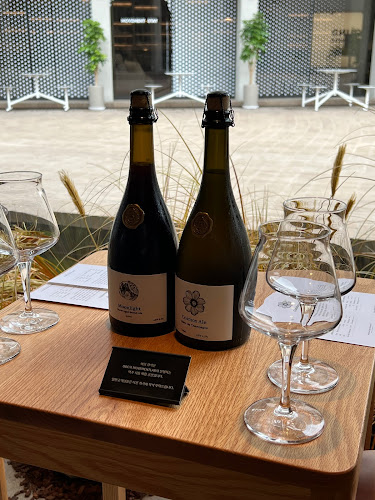 슬로우 그라운드