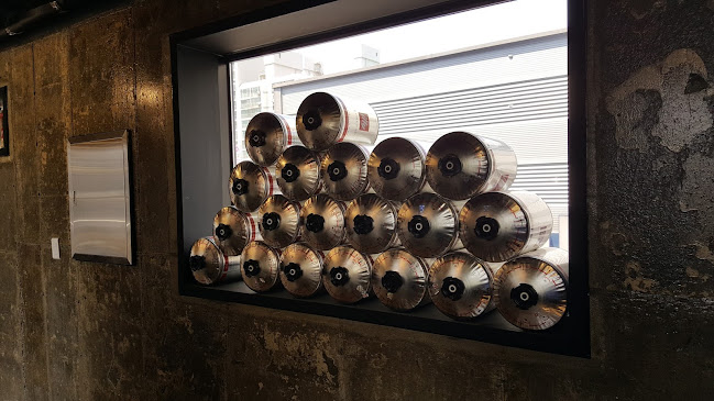 경상북도 경주시 황성동 550-8