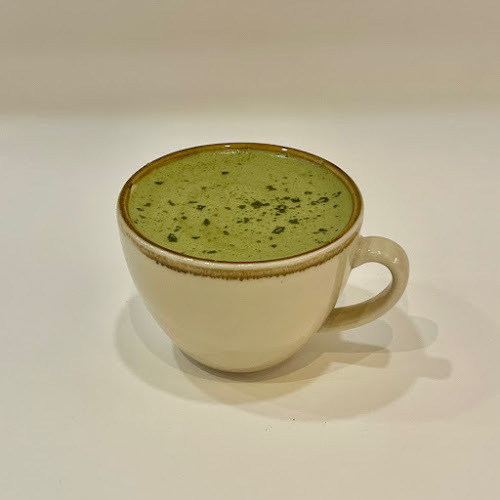 데이원 - 성남시