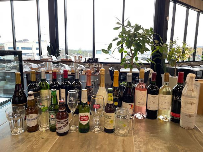 경기도 양주시 청담 마을안길 53 비엔씨모터스 2층