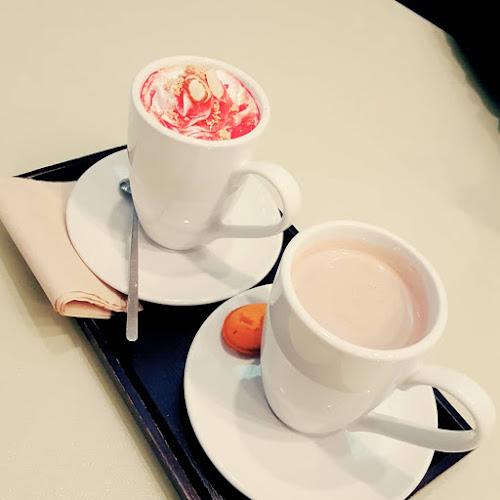 Comentarii opinii despre 쿠마쿠마