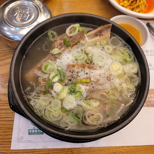 Opinii despre 하남미소 în 하남시 - 외식업