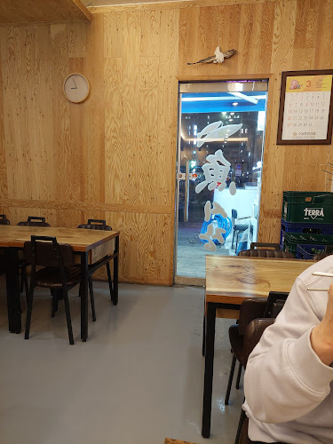 Comentarii opinii despre 어시장