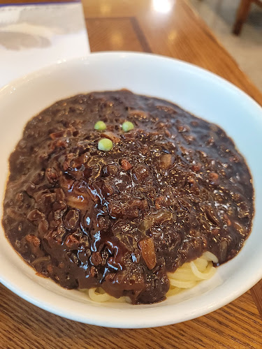 Opinii despre 백리향 în 수원시 - 외식업