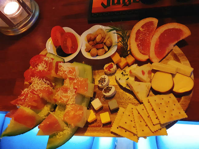 Opinii despre 히히바 în 양주시 - 외식업