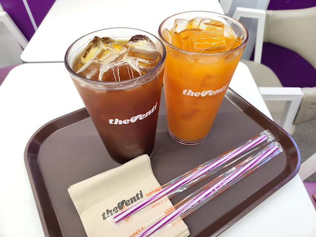 더벤티 의왕내손점