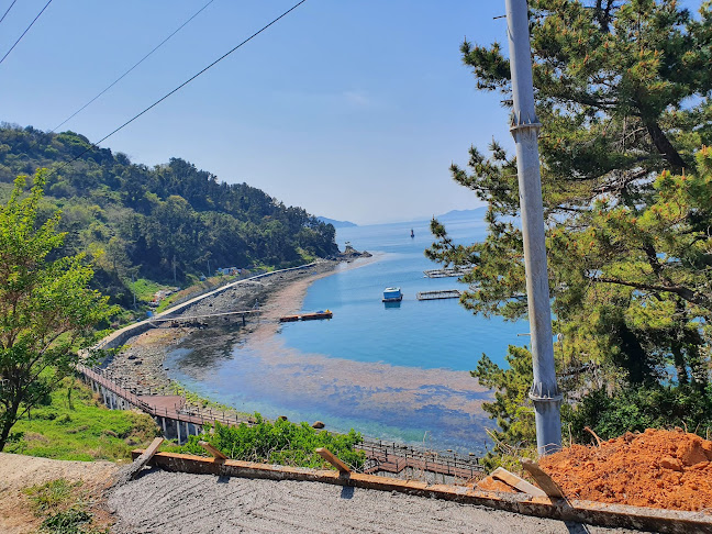 Comentarii opinii despre 정육식당625