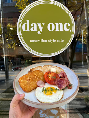 데이원 - 성남시