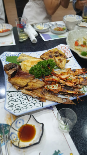 독도는우리땅 - 순천시