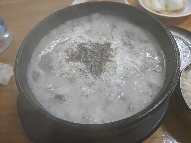 경기도 수원시 영통구 중부대로 259