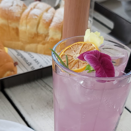 파머스빌리지플러스 - 의정부시