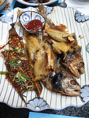 독도는우리땅 - 순천시