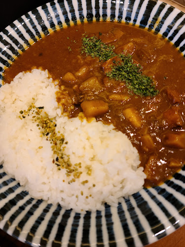 Comentarii opinii despre 백소정 구리점