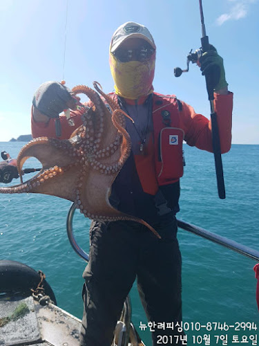 전북특별자치도 전주시 덕진구 우아동3가 747-46