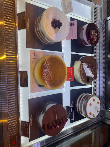 투썸플레이스 안산선부점