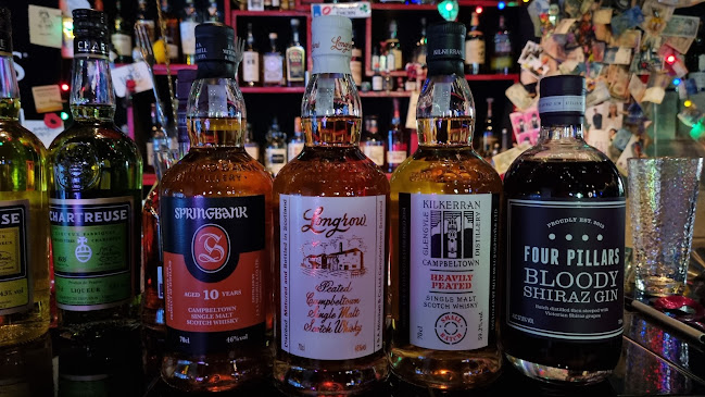 Opinii despre Npub 앤펍 în 익산시 - 외식업