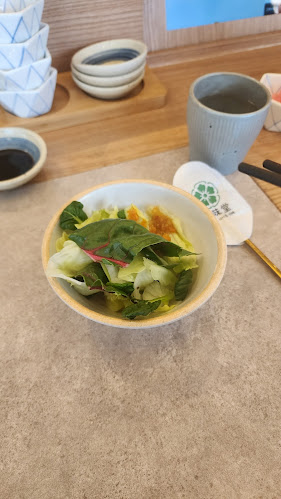 전북특별자치도 익산시 남중동 369-20