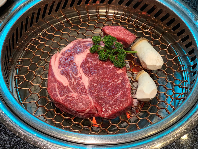 경상남도 거제시 거제대로 4943-8