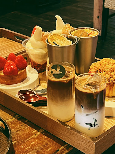 Opinii despre 더블유하우스 무어서원 în 익산시 - 외식업