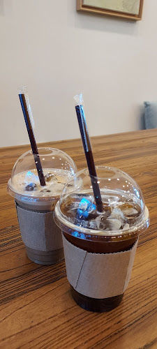 팔당카페 - 외식업