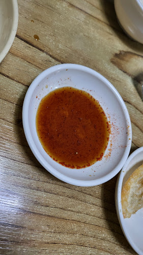 충청남도 계룡시 엄사면 번영5길 7