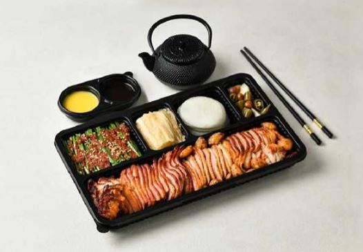 1키로오리스타 남원점