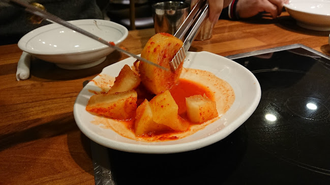 경기도 구리시 아차산로 63